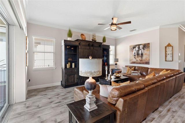 4916 DRAWDY COURT, St Cloud, FL 34772