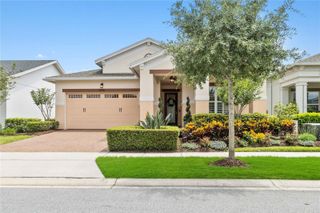 4916 DRAWDY COURT, St Cloud, FL 34772