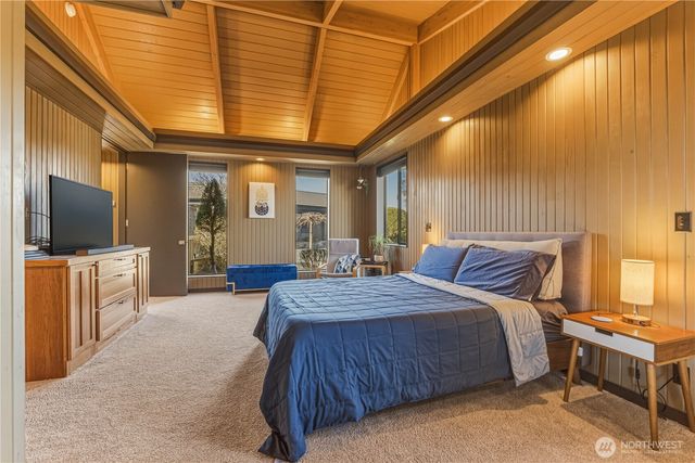 218 Sunnyslope Heights Road, Wenatchee, WA 98801