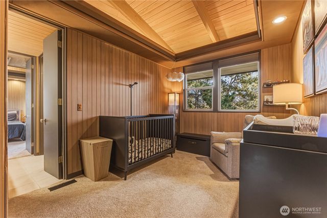 218 Sunnyslope Heights Road, Wenatchee, WA 98801