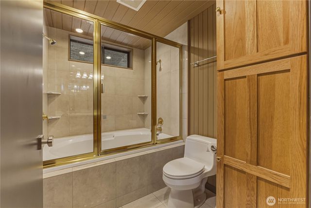 218 Sunnyslope Heights Road, Wenatchee, WA 98801