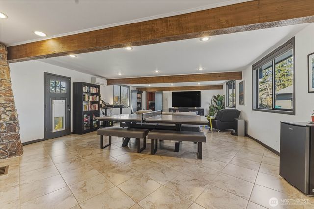 218 Sunnyslope Heights Road, Wenatchee, WA 98801