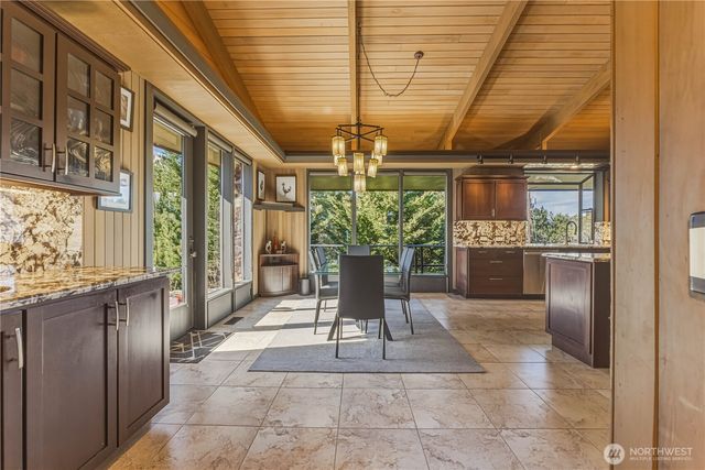 218 Sunnyslope Heights Road, Wenatchee, WA 98801