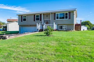 3344 Berrywood Avenue SW, Canton, OH 44706