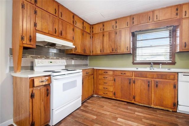 3530 E Ponce De Leon Avenue, Scottdale, GA 30079