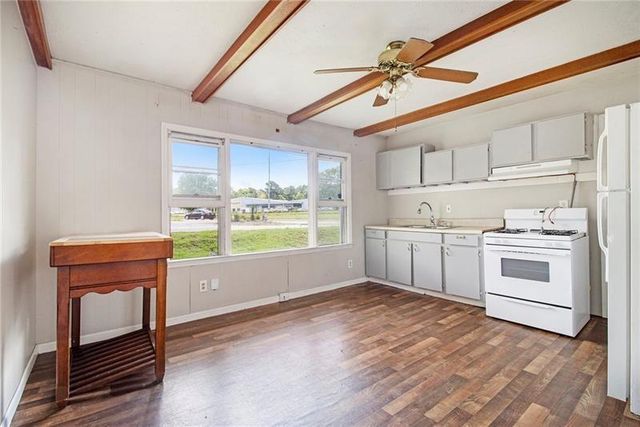 3530 E Ponce De Leon Avenue, Scottdale, GA 30079