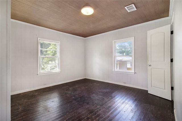 3530 E Ponce De Leon Avenue, Scottdale, GA 30079