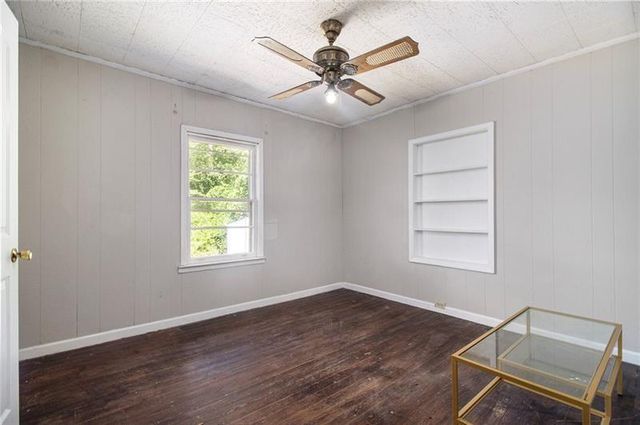 3530 E Ponce De Leon Avenue, Scottdale, GA 30079