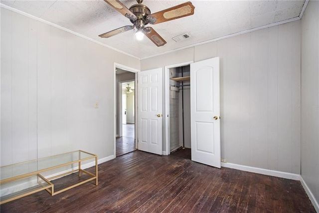 3530 E Ponce De Leon Avenue, Scottdale, GA 30079