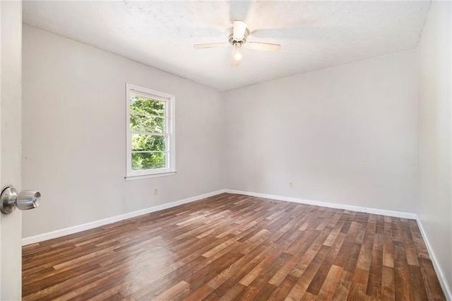 3530 E Ponce De Leon Avenue, Scottdale, GA 30079