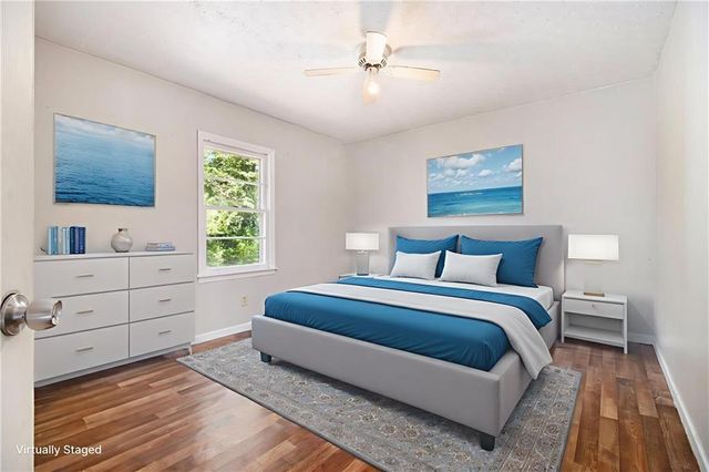 3530 E Ponce De Leon Avenue, Scottdale, GA 30079