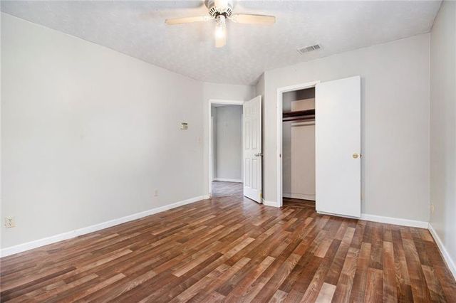 3530 E Ponce De Leon Avenue, Scottdale, GA 30079