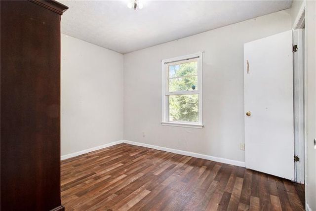 3530 E Ponce De Leon Avenue, Scottdale, GA 30079