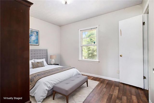 3530 E Ponce De Leon Avenue, Scottdale, GA 30079