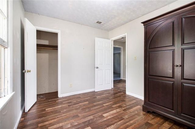 3530 E Ponce De Leon Avenue, Scottdale, GA 30079