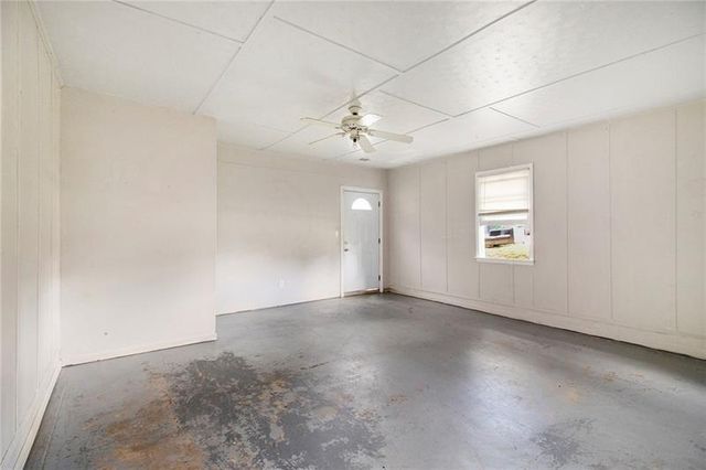 3530 E Ponce De Leon Avenue, Scottdale, GA 30079