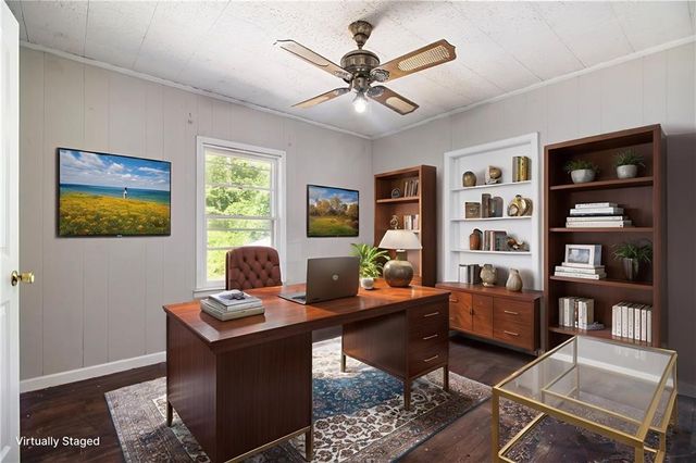 3530 E Ponce De Leon Avenue, Scottdale, GA 30079