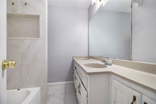 3530 E Ponce De Leon Avenue, Scottdale, GA 30079