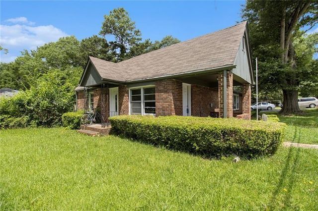 3530 E Ponce De Leon Avenue, Scottdale, GA 30079