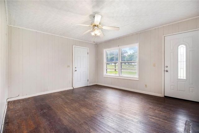 3530 E Ponce De Leon Avenue, Scottdale, GA 30079