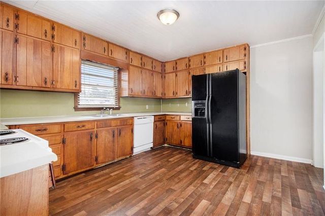 3530 E Ponce De Leon Avenue, Scottdale, GA 30079