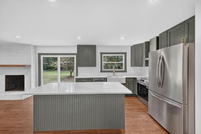1425 Pine Log Road, Aiken, SC 29803