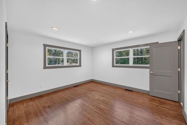 1425 Pine Log Road, Aiken, SC 29803