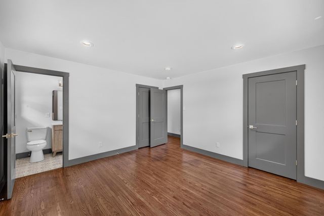 1425 Pine Log Road, Aiken, SC 29803