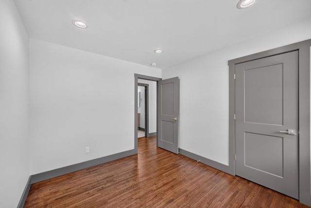1425 Pine Log Road, Aiken, SC 29803