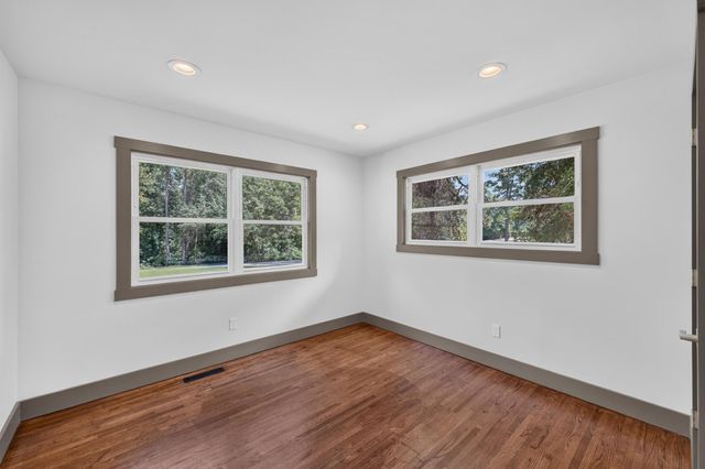 1425 Pine Log Road, Aiken, SC 29803