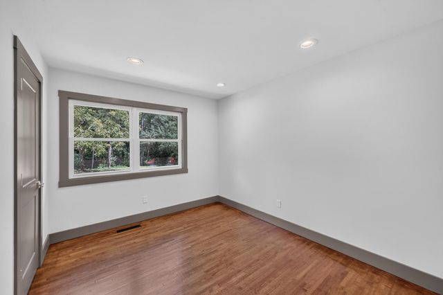 1425 Pine Log Road, Aiken, SC 29803
