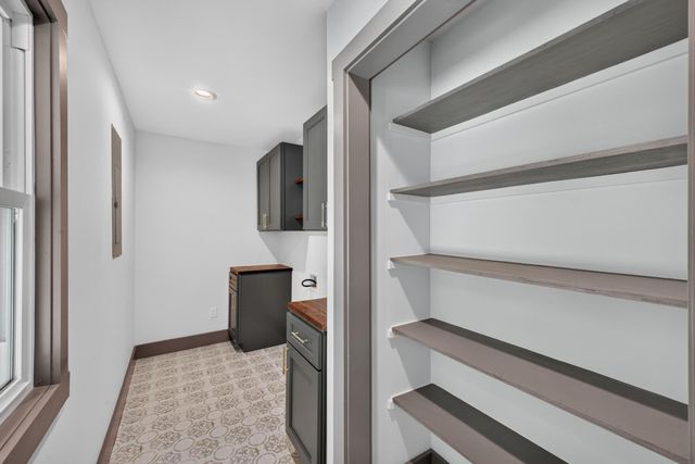 1425 Pine Log Road, Aiken, SC 29803