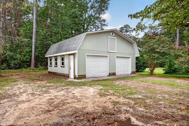 1425 Pine Log Road, Aiken, SC 29803