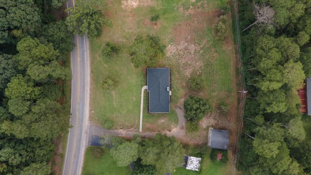 1425 Pine Log Road, Aiken, SC 29803