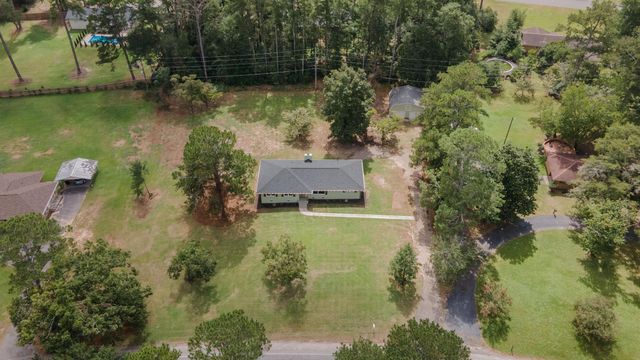 1425 Pine Log Road, Aiken, SC 29803