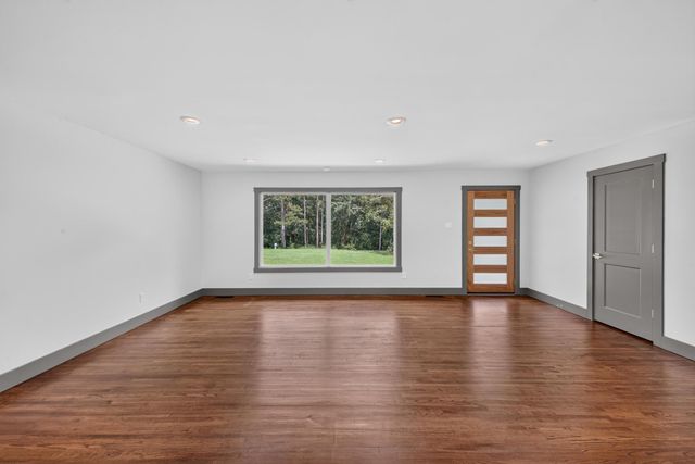 1425 Pine Log Road, Aiken, SC 29803
