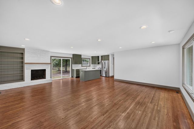1425 Pine Log Road, Aiken, SC 29803