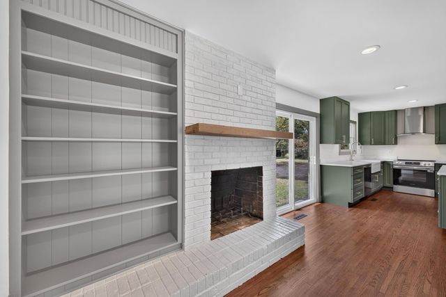 1425 Pine Log Road, Aiken, SC 29803