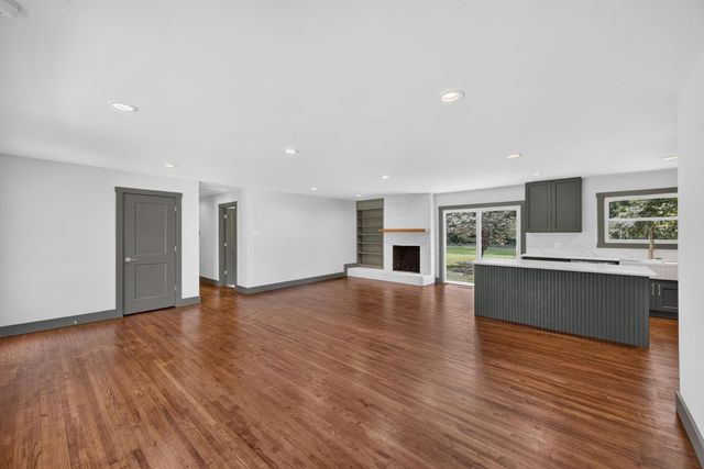1425 Pine Log Road, Aiken, SC 29803