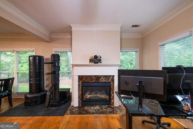 2544 Village Creek Landing SE, Atlanta, GA 30316