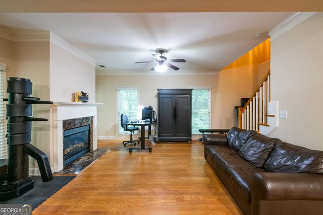 2544 Village Creek Landing SE, Atlanta, GA 30316