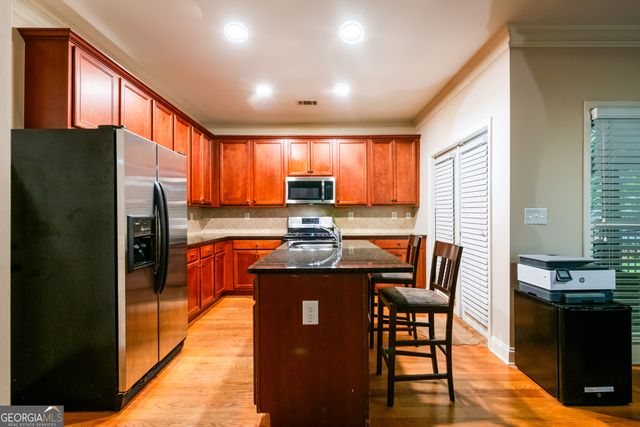 2544 Village Creek Landing SE, Atlanta, GA 30316