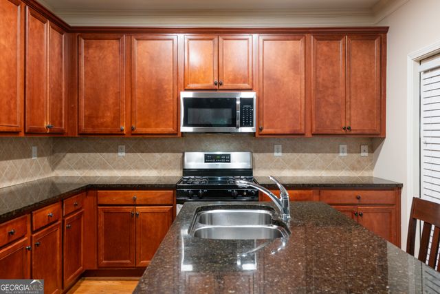 2544 Village Creek Landing SE, Atlanta, GA 30316