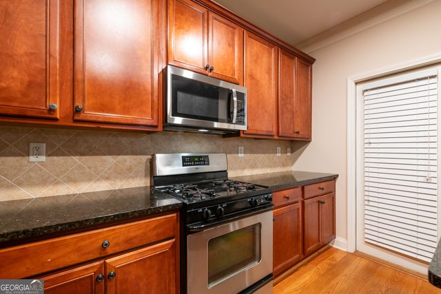 2544 Village Creek Landing SE, Atlanta, GA 30316