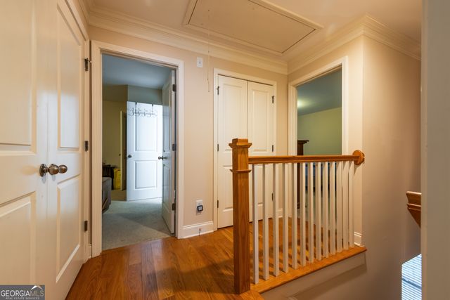 2544 Village Creek Landing SE, Atlanta, GA 30316