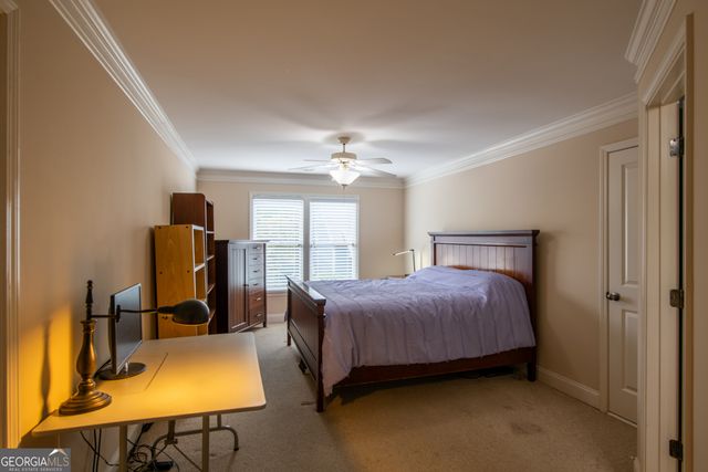 2544 Village Creek Landing SE, Atlanta, GA 30316