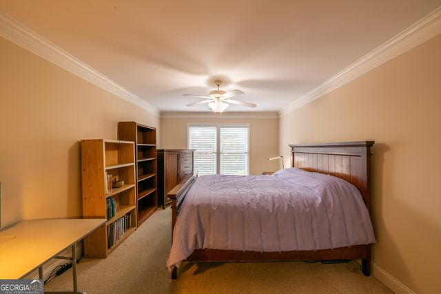 2544 Village Creek Landing SE, Atlanta, GA 30316