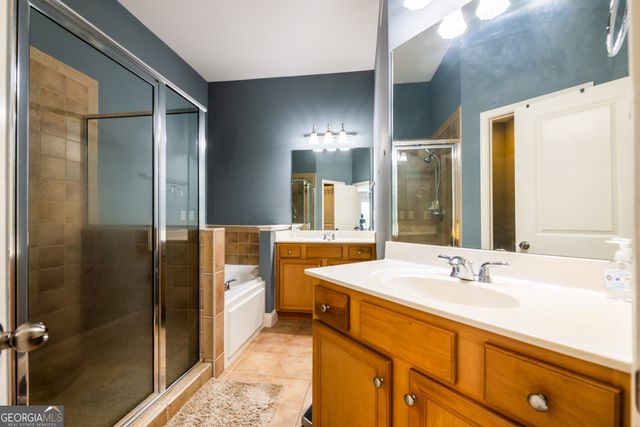 2544 Village Creek Landing SE, Atlanta, GA 30316