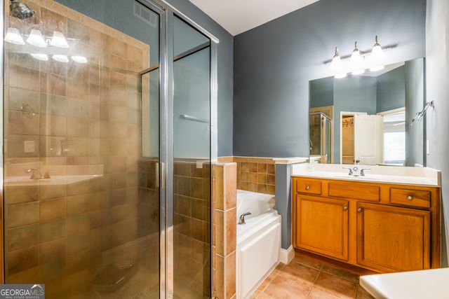 2544 Village Creek Landing SE, Atlanta, GA 30316