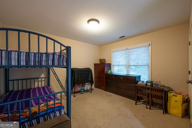 2544 Village Creek Landing SE, Atlanta, GA 30316